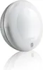 Somfy Funk-Sonnensensor Sunis WireFree II io Produktbild-Vorschau 1