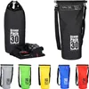 Relaxdays Ocean Pack 30 L, sac étanche pour objets de Voir les images du produit 1
