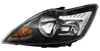 TYC Scheinwerfer Set für Ford Focus MK2 Facelift 2/2008- Produktbild-Vorschau 3