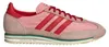 Adidas Chaussures SL72 OG, JS0254 Voir les images du produit 1