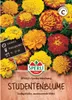 SPERLI Studentenblumensamen Sparky 50 Pflanzen Produktbild-Vorschau 1