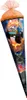ROTH 678841 Schultüte Monstertruck Fire eckig 85 cm Náhled obrázku produktu 9