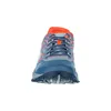 Columbia Trans Alps Fkt Ii Mirage/Red Quartz EU 41 Produktbild-Vorschau 10