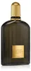 Tom Ford Parfum Tom Ford Black Orchid Reserve Parfum 100ml Anteprima dell’immagine prodotto 1