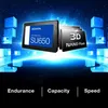 ADATA Ultimate SU650 - SSD - 256 GB - intern - 2.5" (6.4 Náhled obrázku produktu 9
