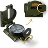SCOUT|Simba Scout Kompass Metallgehäuse Produktbild-Vorschau 5