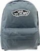 VANS Old Skool Classic Sportrucksack VN000H4YRV21 Produktbild-Vorschau 19