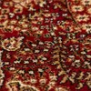 Simpex24 Orientalischer Teppich Wohnzimmer , Schlafzimmer , Produktbild-Vorschau 9