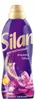 Silan Wasverzachter - 50sc1100ml - aromatherapy - dreamy Produktbild-Vorschau 1