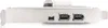 Karta PCI Express DIGITUS, Firewire 1394a (3+1 port) Podgląd zdjęcia produktu 4