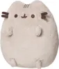 Pusheen siedzący soft mały Podgląd zdjęcia produktu 2
