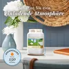 Yankee Candle Classic Housewarmer Gross, Clean Baumwolle, Produktbild-Vorschau 11