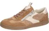 Waldläufer H-Daisy 704005-404-084 (5/walnuss sabbia creme) Produktbild-Vorschau 8