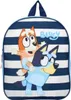 Sac à dos Bluey 3D - Idéal pour l'école et les loisirs Sac Voir les images du produit 1