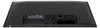 Philips 27E1N1200A, 27" IPS WLED, 1920x1080@120Hz, 4ms GtG, Produktbild-Vorschau 7