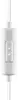 Hama Kooky cuffie in-ear stereo con Anteprima dell’immagine prodotto 6