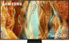 Samsung Neo QLED TQ55QN70FAU 55? 4K Mini LED AI Gaming Produktbild-Vorschau 1