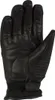 Segura Synchro wasserdichte Damen Motorrad Handschuhe, Produktbild-Vorschau 2