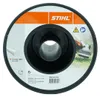 Stihl Genuine Mähfaden 2,4 mm x 253 m Produktbild-Vorschau 8