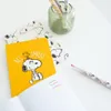 Waiky Germany SNOOPY STATIONERY SET Náhľad obrázku produktu 4