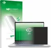Für HP EliteBook 8 G1i 13" Sichtschutzfolie Schutzfolie Produktbild-Vorschau 1
