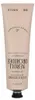 L'Occitane Neroli & Orchidee Hand Cream Produktbild-Vorschau 2