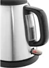 Russell Hobbs Waterkoker Adventure Mini Produktbild-Vorschau 3