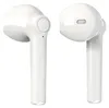 Denver TWE-39W TW BT Earbuds weiß Produktbild-Vorschau 2