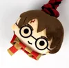 Harry Potter - zabawka do żucia dla psa i gryzak ze sznura Podgląd zdjęcia produktu 4