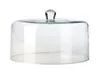 ASA Selection, campana de cristal grande, diámetro de 26,5 Vista previa de la imagen del producto 3