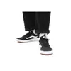 Vans Ultrarange Exo UA Skate Schuhe, Schwarz, Kunststoff, Produktbild-Vorschau 5