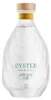 Gin Oyster Fine de Claire Adriatic 700 ml Produktbild-Vorschau 2
