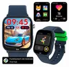 Ice-Watch 025680 Detské inteligentné hodinky ICE Smart Náhľad obrázku produktu 2