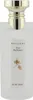 Bvlgari White Eau de Cologne Spray 75 ml für Damen Produktbild-Vorschau 14