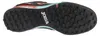 Joma Top Flex Rebound 2601 TF TORS2601TF, kopačky na umelý Náhľad obrázku produktu 4