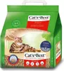 CAT'S BEST Original 10l 4,3kg Náhled obrázku produktu 2