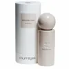 Courrèges Seconde Peau Eau de Parfum 100ml Voir les images du produit 4