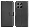 Handy Hülle Schutzglas Set für Motorola Moto G17 / G15 / Produktbild-Vorschau 3