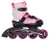 Best Sporting Inliner Girl 29-34; 30123 Produktbild-Vorschau 3