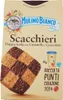 Scacchieri-Kekse 300g - Mulino Bianco Produktbild-Vorschau 1