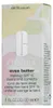 CLINIQUE | EVEN BETTER | Visage Voir les images du produit 13