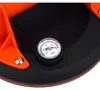 Elektrická vákuová prísavka, 200mm/190 kg | KD10737 Náhľad obrázku produktu 15