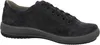 Legero Damen Halbschuhe Tanaro 42 Produktbild-Vorschau 36