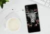 MuchoWow® Handyhülle Schutzhülle Hülle für Huawei P20 Lite Produktbild-Vorschau 6