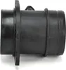 DELPHI AF10290-12B1 Luftmassenmesser LMM für FIAT STILO Produktbild-Vorschau 3