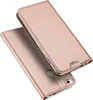Pokrowiec na telefon komórkowy Huawei P8 Lite 2017 Book Podgląd zdjęcia produktu 1