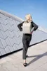 Reisenthel Allrounder R HERRINGBONE SAND Produktbild-Vorschau 11