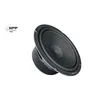 Hertz C 165 L | 16,5cm Tief-Mitteltöner Produktbild-Vorschau 6