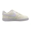 NIKE Damen Freizeitschuhe, COURT VISION LO NN 39 Produktbild-Vorschau 10