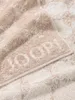 Joop Handtuch CORNFLOWER CLASSIC Produktbild-Vorschau 5